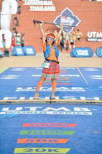 BIB: 551, 501
                            <button type="button" onclick="openModal(22763829)" class="btn btn-primary btn-sm float-right btn-popup" data-toggle="modal" data-target=".modal-high-quality">
                        <i class="fas fa-shopping-cart"></i> Add to Cart
                    </button>
                                            <button type="button" onclick="isThisMe(22763829, true)" class="btn btn-success btn-sm float-right btn-popup btn-isme hidden" data-toggle="tooltip" data-placement="bottom" title="นี่คือรูปของคุณใช่ไหม คลิกที่นี่เพื่อเอาเข้าอัลบั้ม">
                        <i class="fas fa-plus"></i> Add to album
                    </button>
                    <button type="button" onclick="isThisMe(22763829, false)" class="btn btn-warning btn-sm float-right btn-popup btn-isnotme hidden">
                        <i class="fas fa-ban"></i> Remove from album
                    </button>